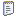 document icon